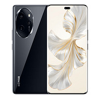 HONOR 荣耀 100 Pro 5G手机 16+256GB ￥2078