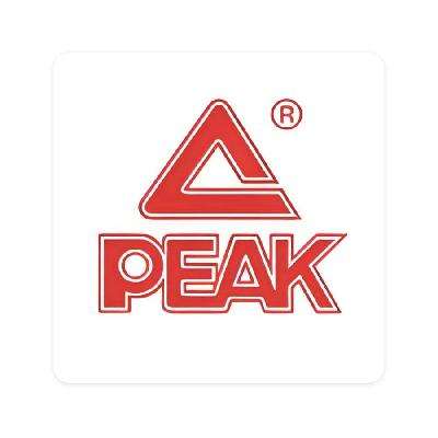 促销活动：唯品会 匹克PEAK品牌特卖 断码跑鞋低至49元起 12月18日更新