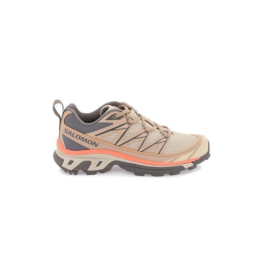 salomon 萨洛蒙 男款休闲运动鞋 5472488645701 745.11元（需用券）