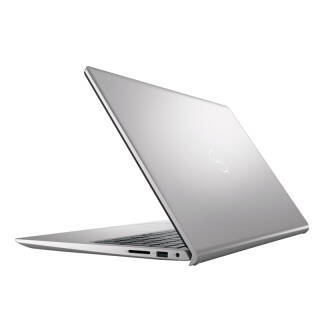 dell戴尔灵越3511156英寸轻薄本i51135g716gb512gbssd锐炬显卡4579元