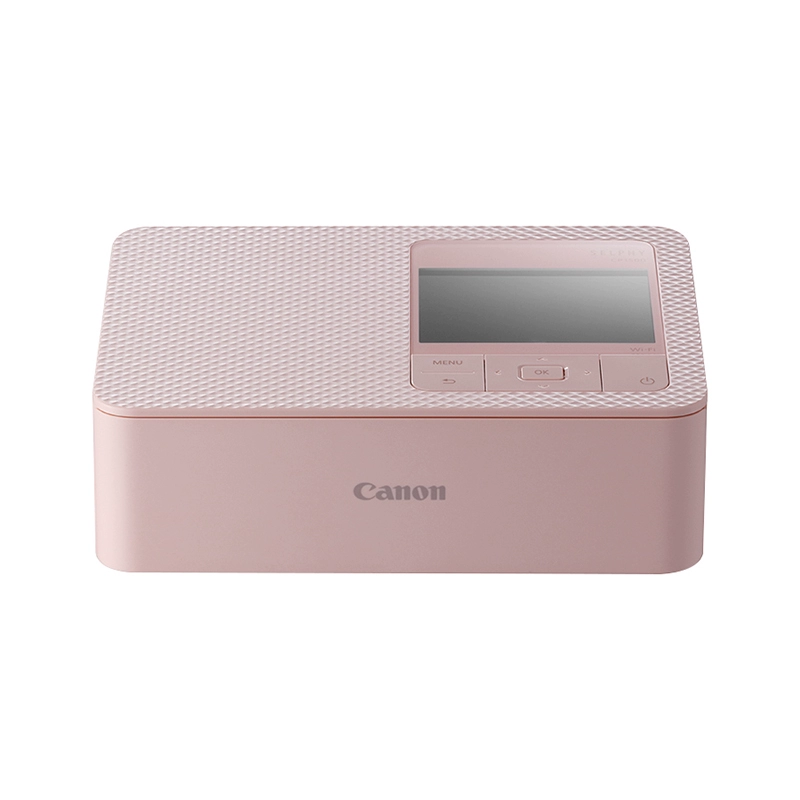 Canon 佳能 CP1500 照片打印机 ￥799