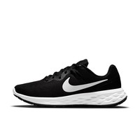 NIKE 耐克 REVOLUTION 6 男款跑步鞋 DC3728 ￥226