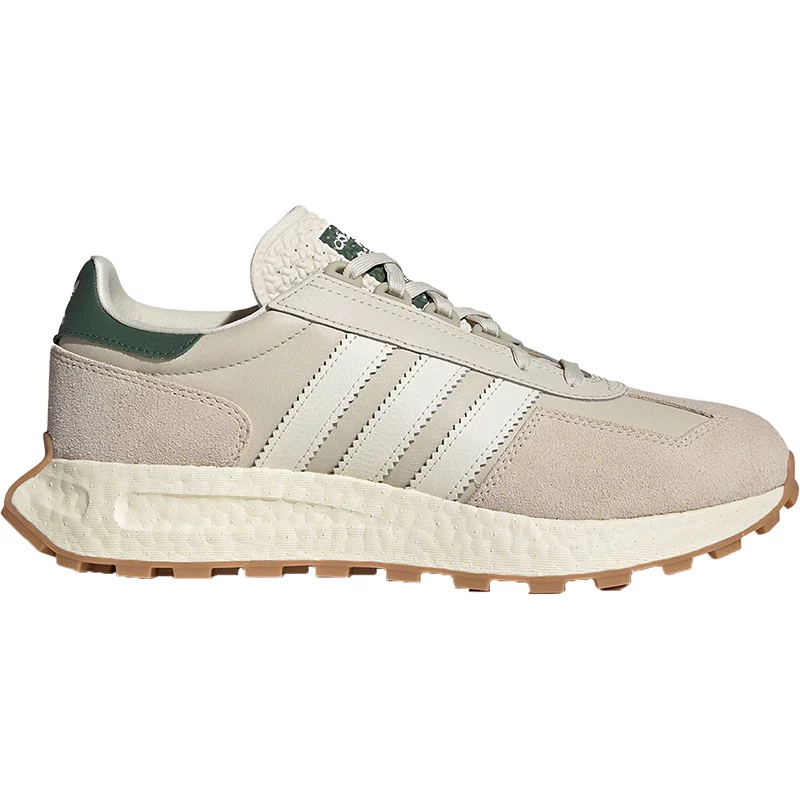 adidas 阿迪达斯 官方正品 RETROPY E5 男女运动休闲鞋 GW6780 ￥234