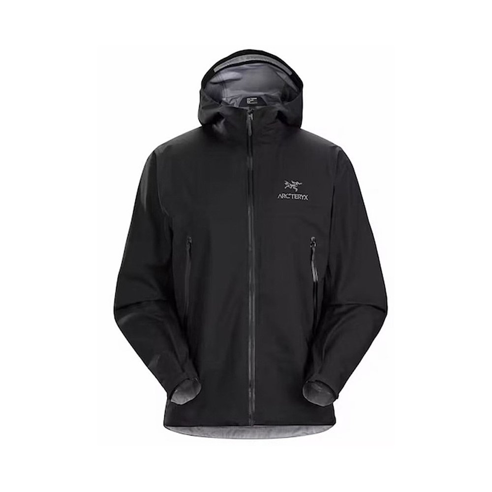 ARC'TERYX 始祖鸟 Beta Jacket 男款冲锋衣 3149元