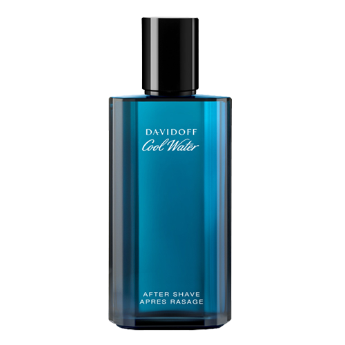 DAVIDOFF 冷水男士淡香水 EDT 109.25元