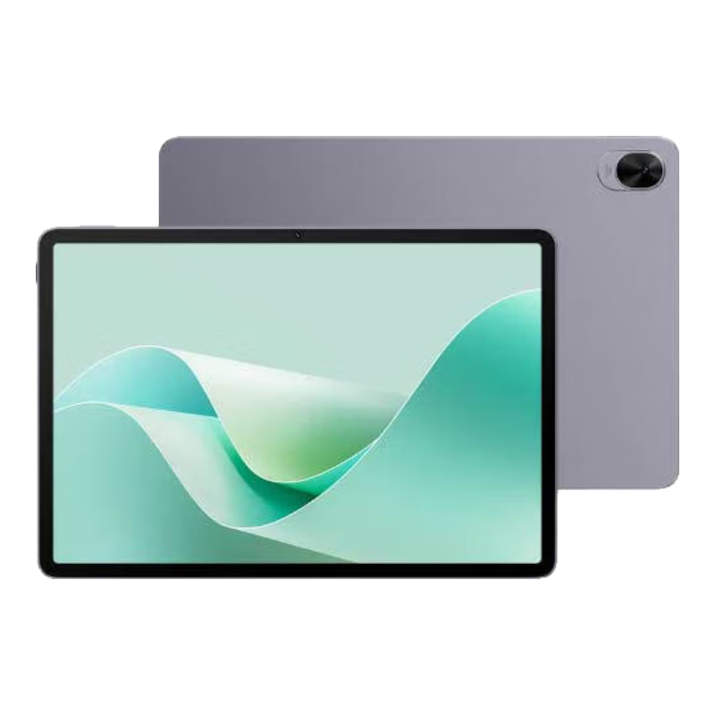 HUAWEI MatePad 11.5S 灵动款 12+256GB 2039.15元（需领券）