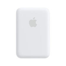 Apple 苹果 MagSafe 移动电源 白色 1460mAh 无线充电 749元