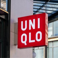 Uniqlo 