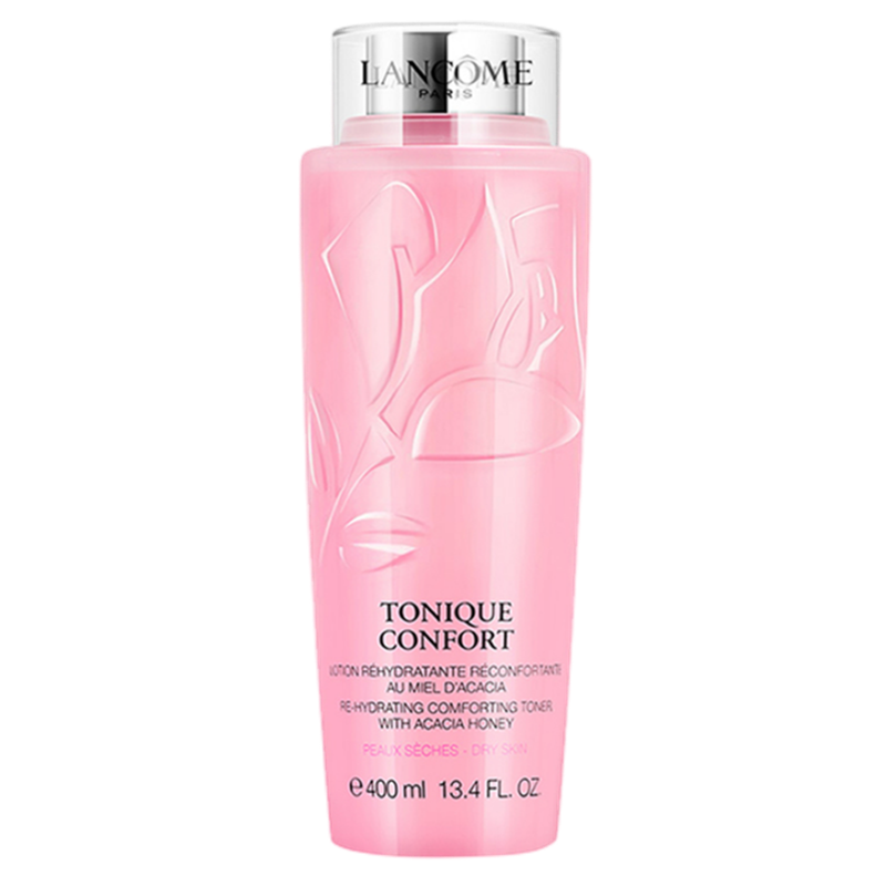 LANCOME 兰蔻 清滢柔肤水 400ml 175元（需用券）