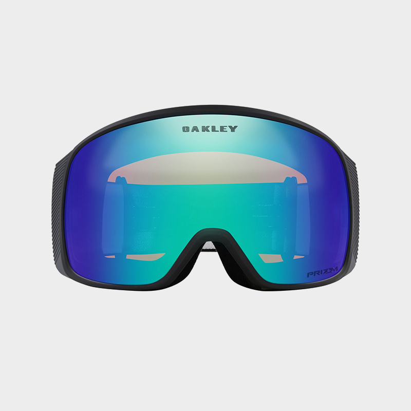 OAKLEY 欧克利 滑雪护目镜谱锐智男女滑雪眼镜雪镜 L0OO7104 703元（需用券）