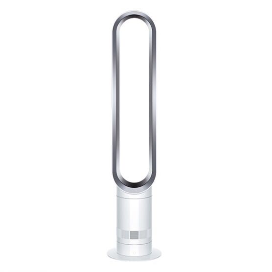 dyson 戴森 AM07 无叶风扇 白银色 2959元（需用券）