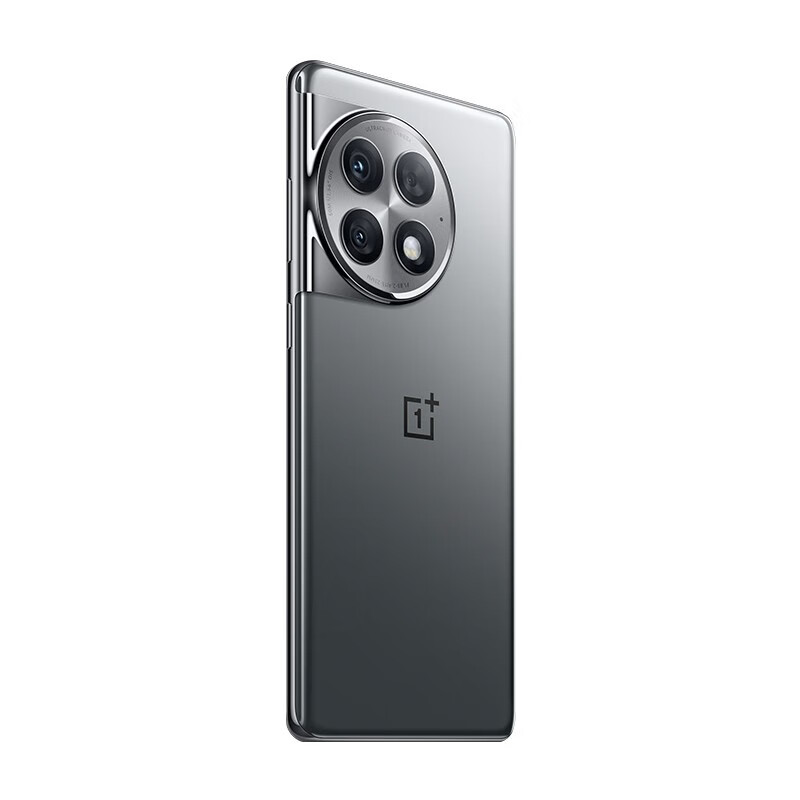 有券的上：OnePlus 一加 Ace 2 Pro 5G手机 16GB+512GB 钛空灰 第二代骁龙8 2699元（需