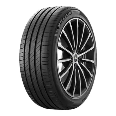 米其林轮胎 PRIMACY 4 ST 浩悦4 215/55R17 94V天籁帕萨特 （赠免费安装） 616.5元（