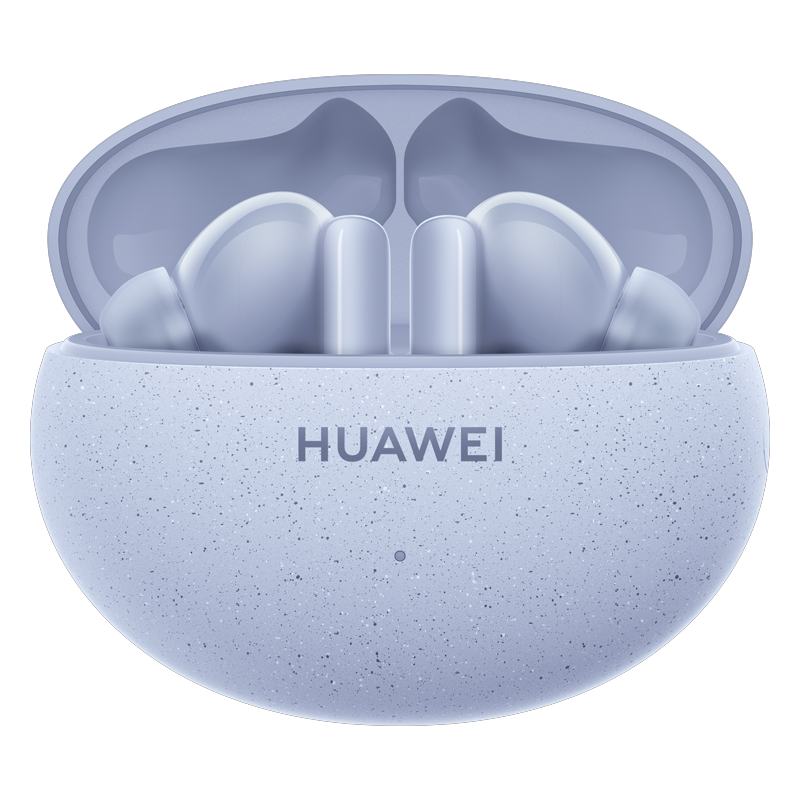 拼多多百亿补贴:Huawei/华为FreeBuds 5i蓝牙无线耳机双设备高解析音质降噪入耳