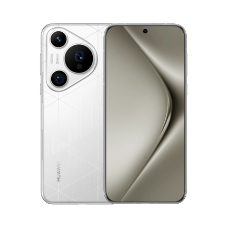 HUAWEI 华为 Pura 70 Pro+ 手机 16GB+512GB 弦乐白 6499元（需用券）