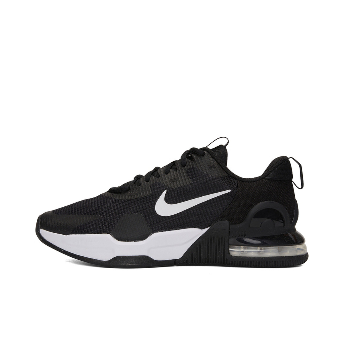 NIKE 耐克 AIR MAX 男款综训鞋 DM0829 ￥382