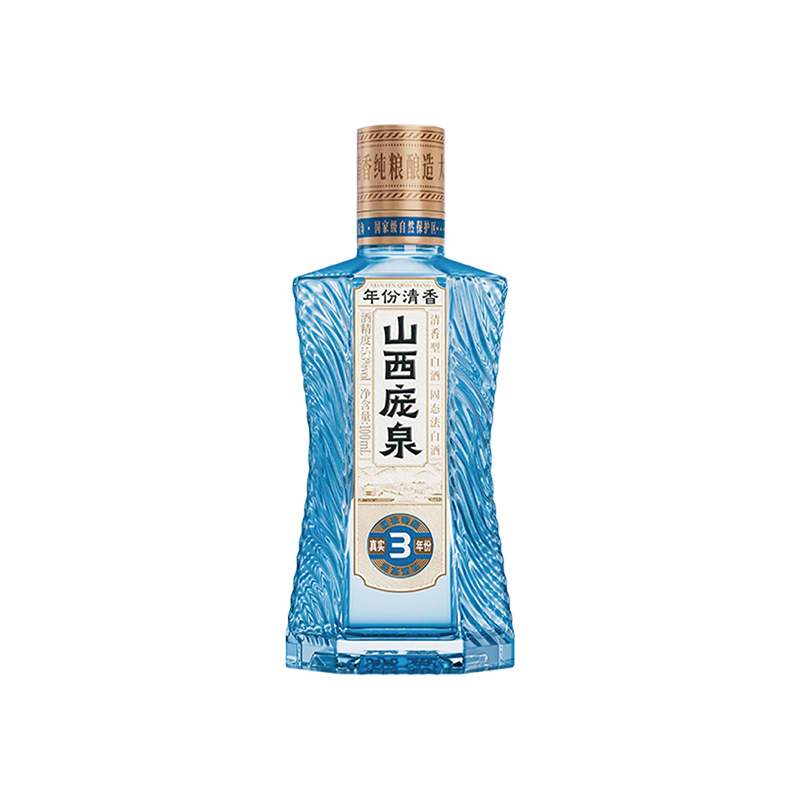 plus会员：洋河梦之蓝手工班（10年） 绵柔浓香型白酒52度500ml 1186.02