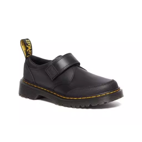 Dr.Martens dr. martens 女士 靴子 527.25元