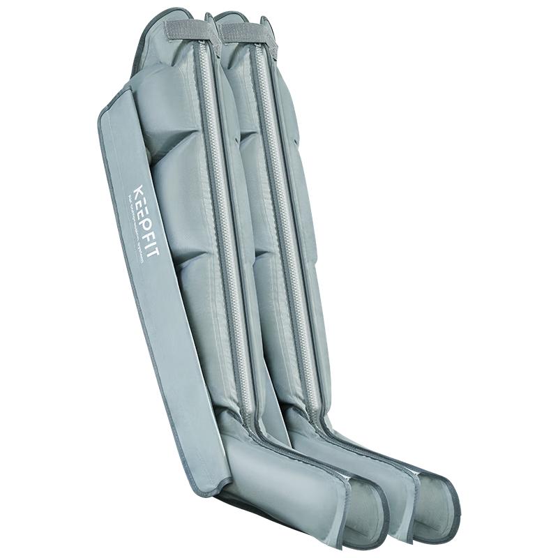 科普菲 空气波压力治疗 腿部按摩器 639元（需用券）