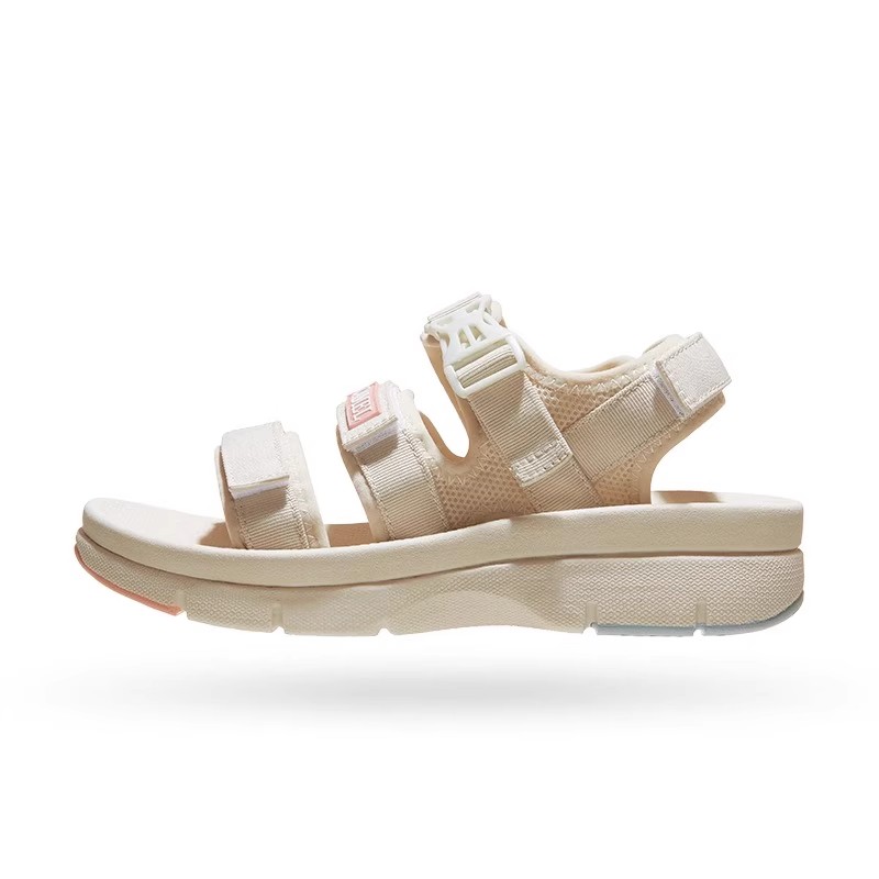 CAMELUS 骆驼 K23M162002 女款凉鞋 TFB22220968 149元（需用券）