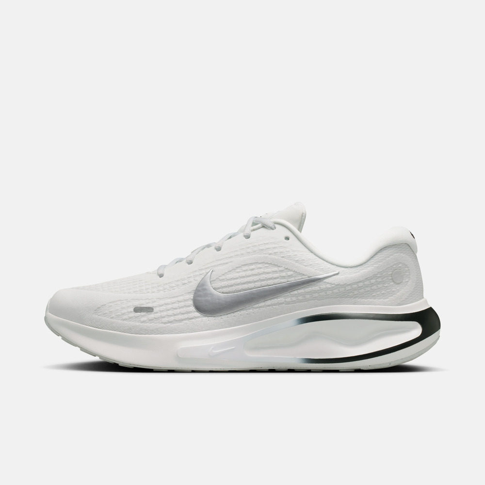NIKE JOURNEY RUN 男士跑步鞋 FN0228-122 436元（需用券）