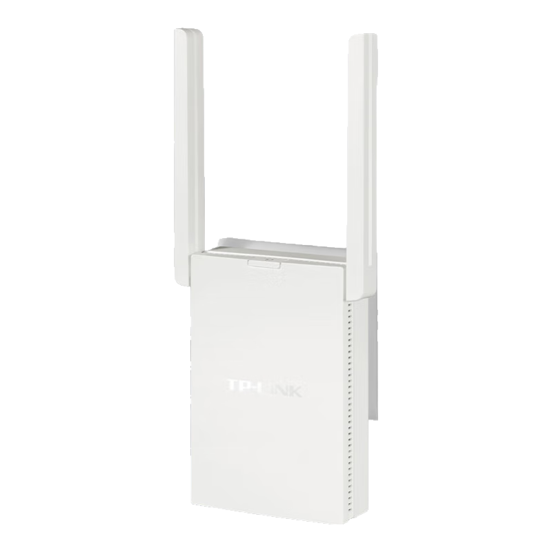 超级18、plus：TP-LINK AX1500双频千兆WiFi6 子路由 无线路由器 XDR1532易展版 134.39