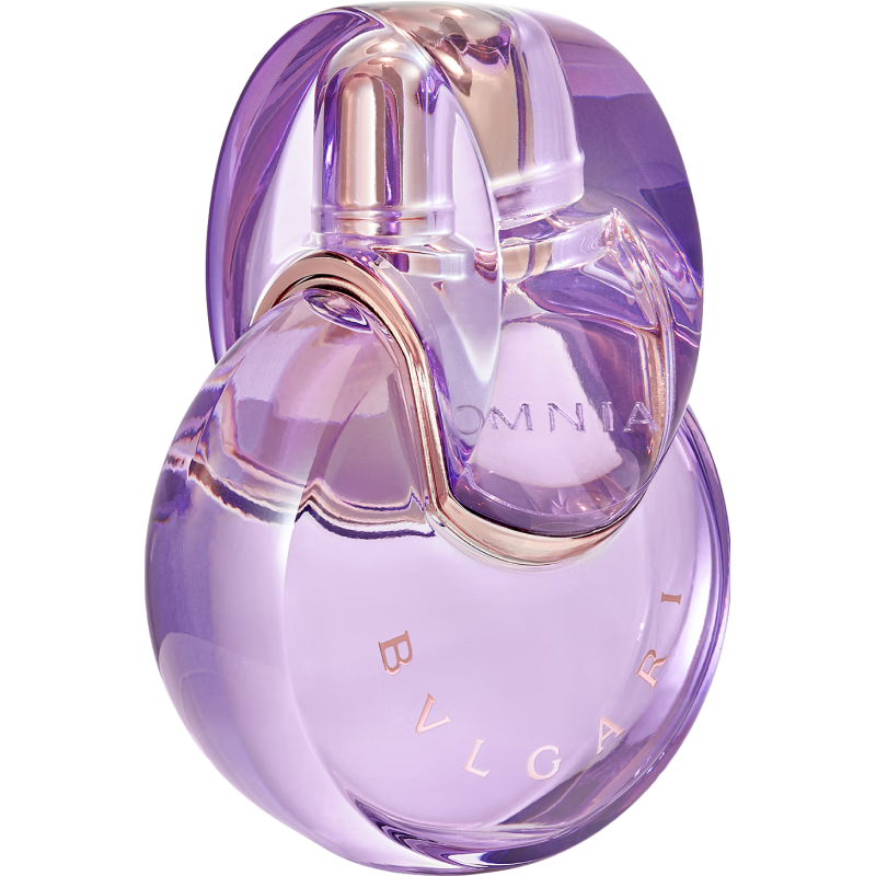 宝格丽 紫晶女士淡香氛 EDT 30ml 690元（需用券）