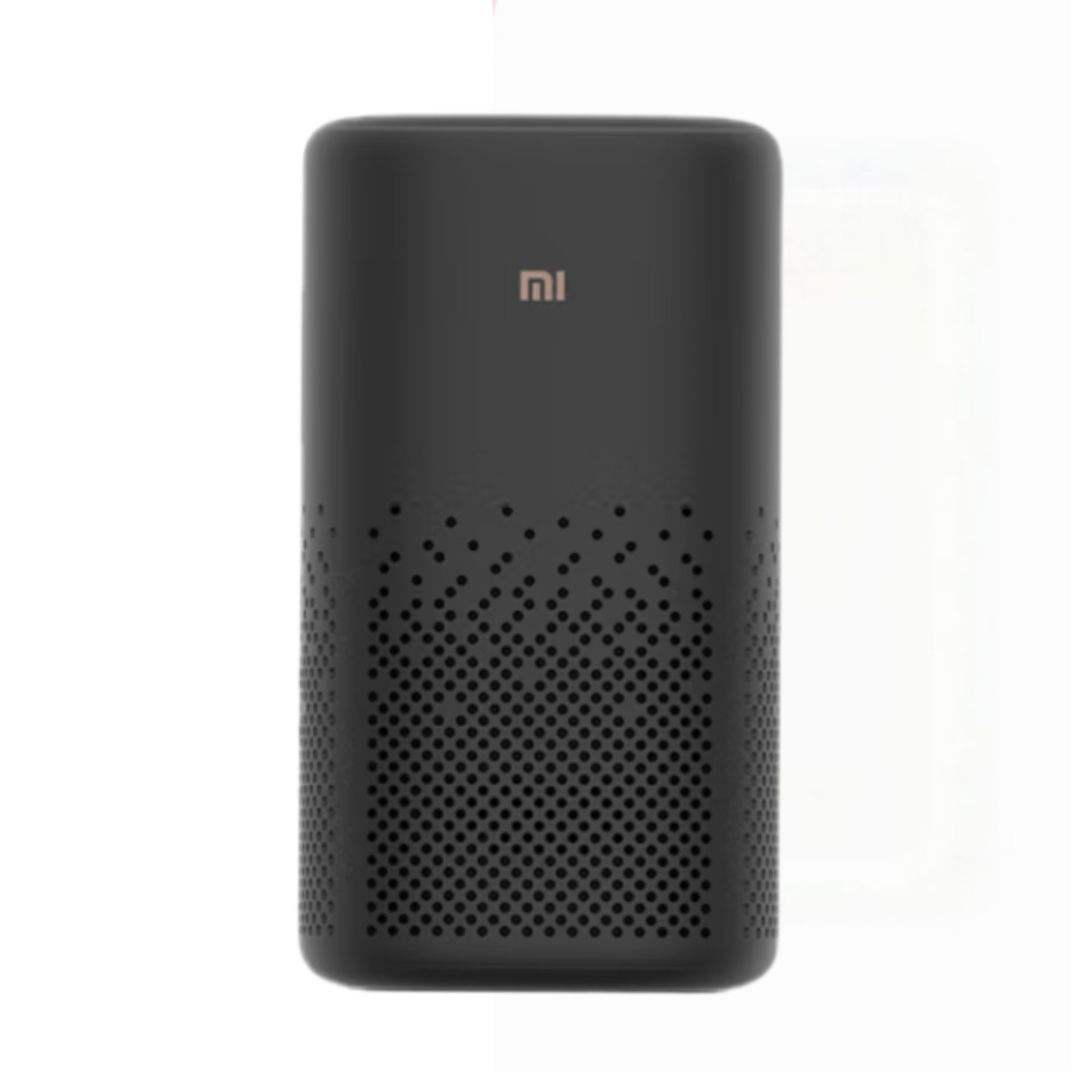 小米 小爱音箱Pro蓝牙人工智能语音 216.75元