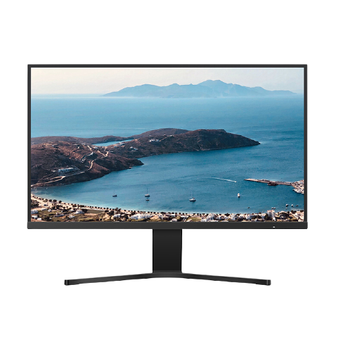 红米 RMMNT27NQ 27英寸 IPS 显示器（2560×1440、60Hz 759元