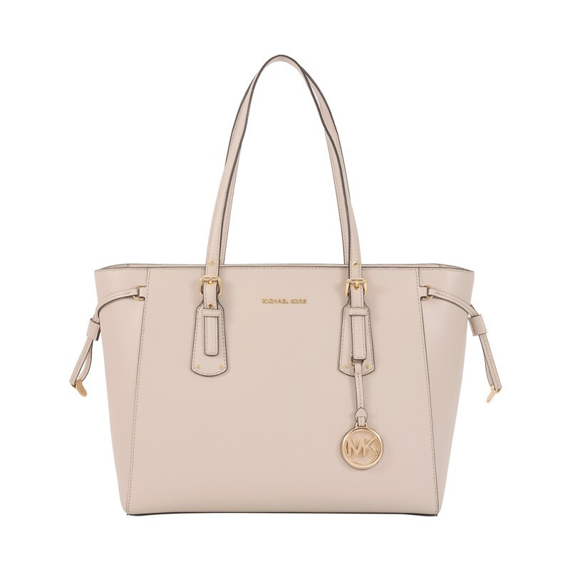 MICHAEL KORS 迈克·科尔斯 MICHAEL Michael Kors 女士手提托特包 30H7GV6T8L 664.05元（需