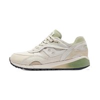 索康尼 saucony Shadow 6000 Layer 中性休闲运动鞋 S79039 ￥255.2