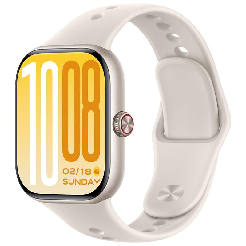 vivo WATCH GT 2 智能手表 362.7元