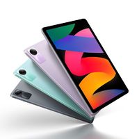 小米 Xiaomi Redmi Pad SE红米平板 11英寸 90Hz高刷屏 8+256GB平板电脑深灰色 保护壳