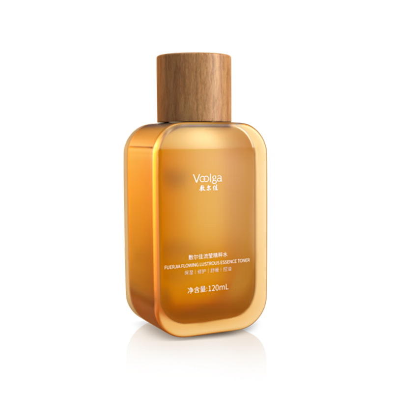 值选:敷尔佳 流莹精粹水 120ml 149.22元