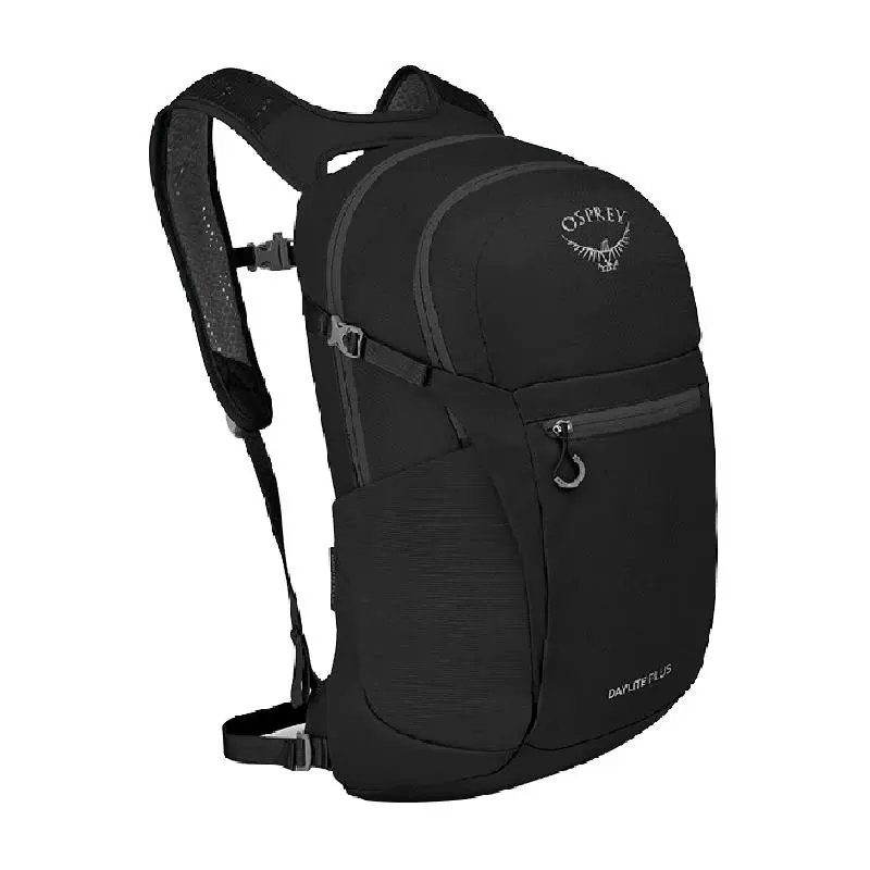 OSPREY Daylite Plus日光+20升多功能小鹰双肩包户外旅游通勤 ￥445.5