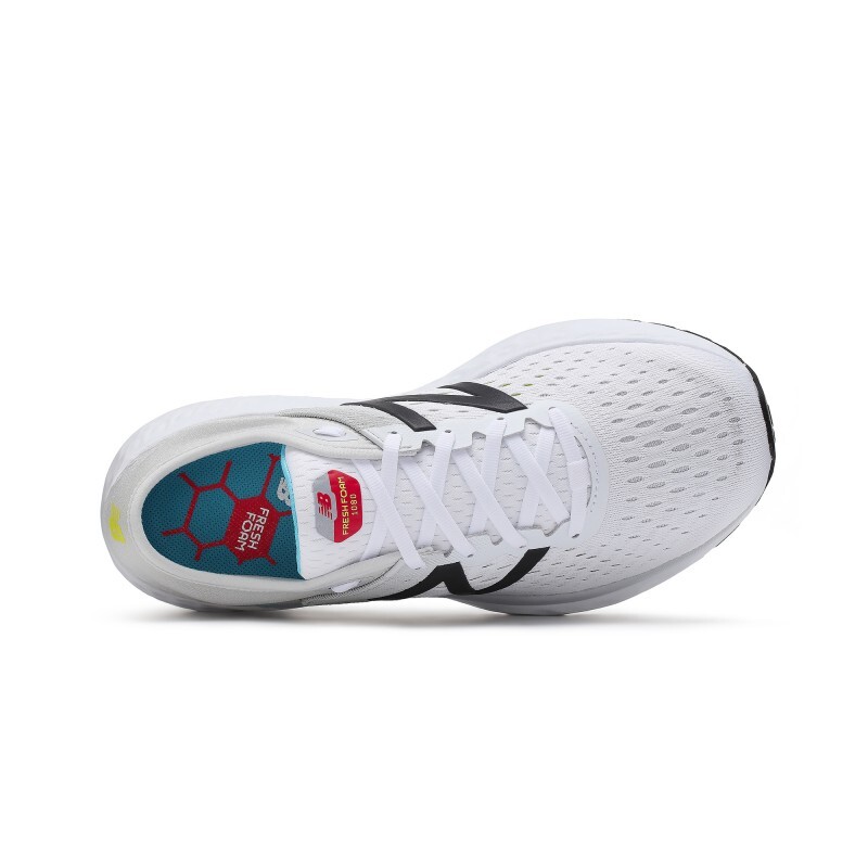 m1080se9
