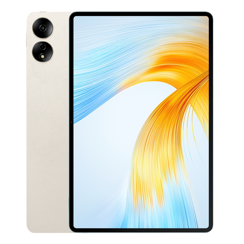 88VIP：HONOR 荣耀 MagicPad 13英寸 Android 平板电脑 8+256GB 2139元（双重优惠）
