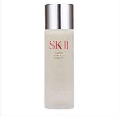 京东百亿补贴、PLUS会员：SK-II 神仙水精华液 230ml 869.22元包邮