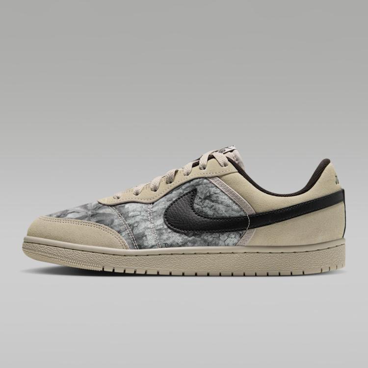 AIR JORDAN SKYLINE 男款运动休闲鞋 JA9066 549元