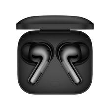 PLUS会员：OnePlus 一加 Buds 3 入耳式蓝牙耳机 深空灰 396.76元（需用券）
