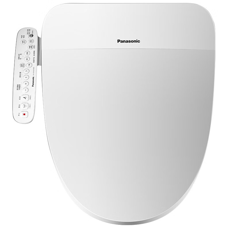 16日0点、PLUS会员、国家补贴：Panasonic DL-PSTK31CWS 智能马桶盖 2028.95元