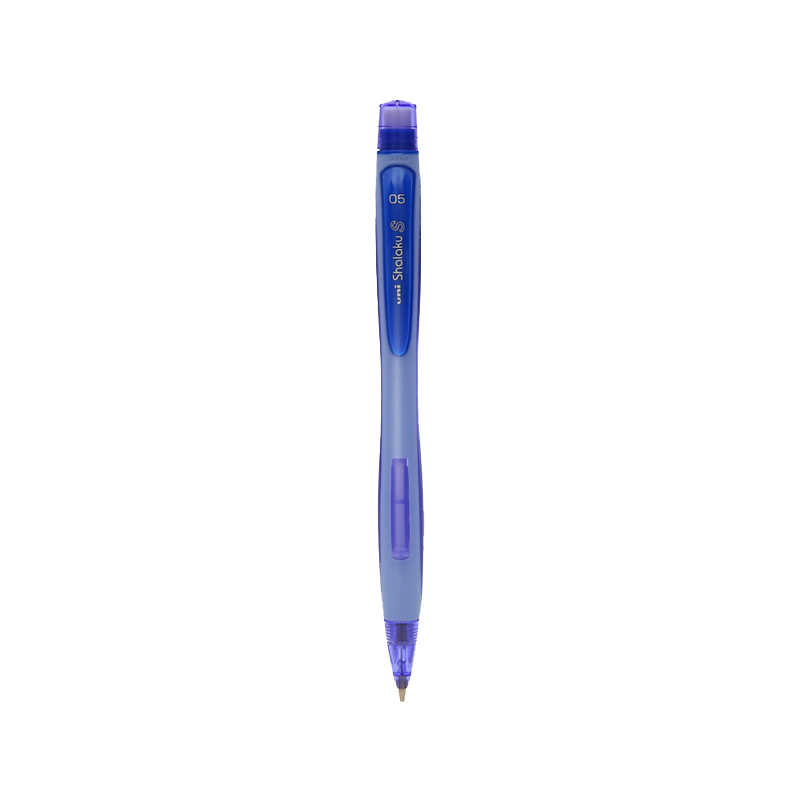 uni 三菱铅笔 M5-228 自动铅笔 单支装 7.92元