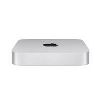 Apple 苹果 Mac mini 2023 迷你电脑主机（M2、8GB、256GB） ￥2999