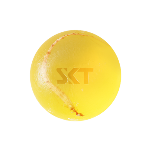 SKT 除螨控油苦参皂 100g 9.9元（需用券）