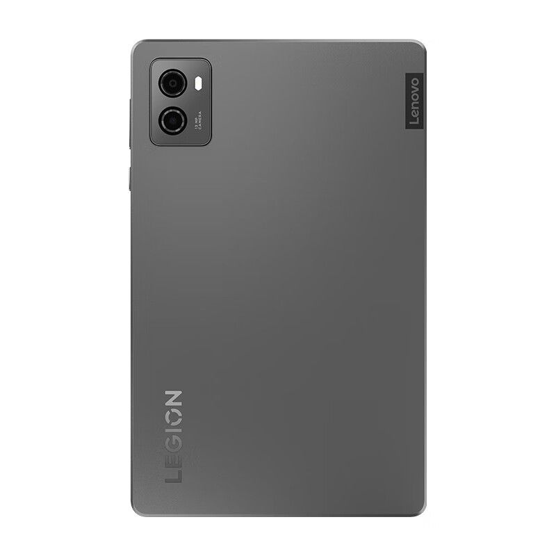 联想拯救者 LEGION Y700 二代 8.8英寸平板电脑 12GB+256GB WiFi版 1619.1元