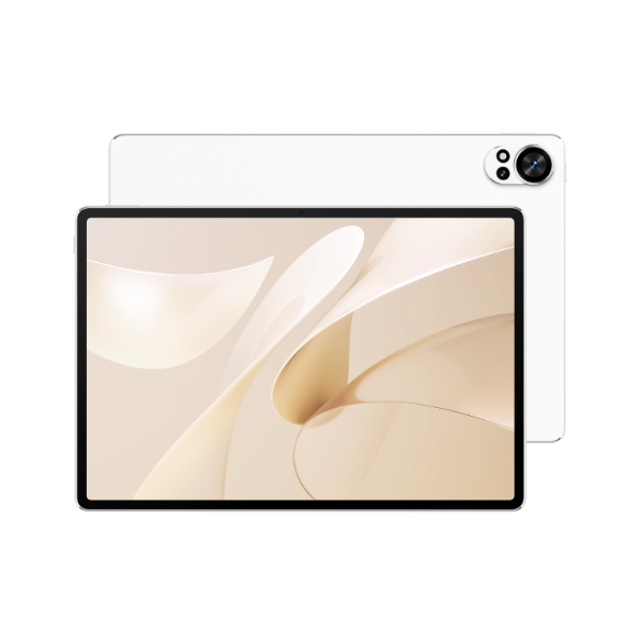 华为 HUAWEI MatePad Air 12英寸 HarmonyOS 4.2 平板电脑（2800×1840、12GB、256GB、WiFi版