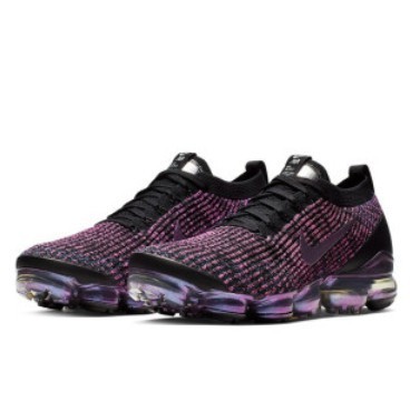 双11预售：NIKE 耐克 AIR VAPORMAX FLYKNIT 3 AJ6900 男子气垫运动鞋 690元（需用券） 