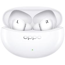 学生会员：OPPO Enco Free3 入耳式真无线动圈主动降噪蓝牙耳机 269元包邮（PLUS