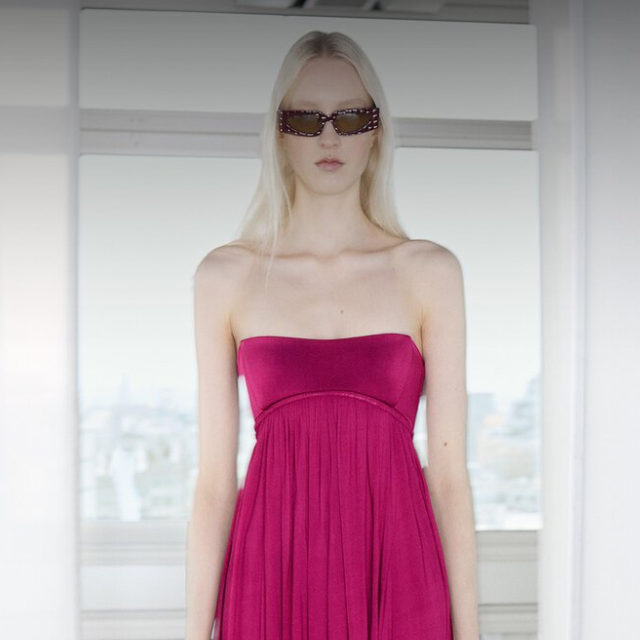 Harrods APAC：时尚大促！精选服饰鞋包 限时低至4折