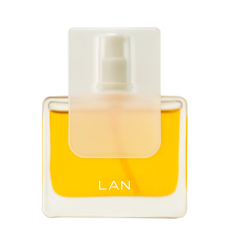 蘭（LAN）兰凤凰油VC精华油 焕亮保湿滋润面部护肤精华30ml 礼物送女友 ￥238